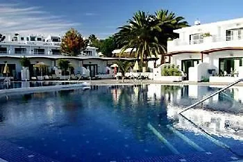 Relaxia Lanzaplaya Hotell Puerto del Carmen