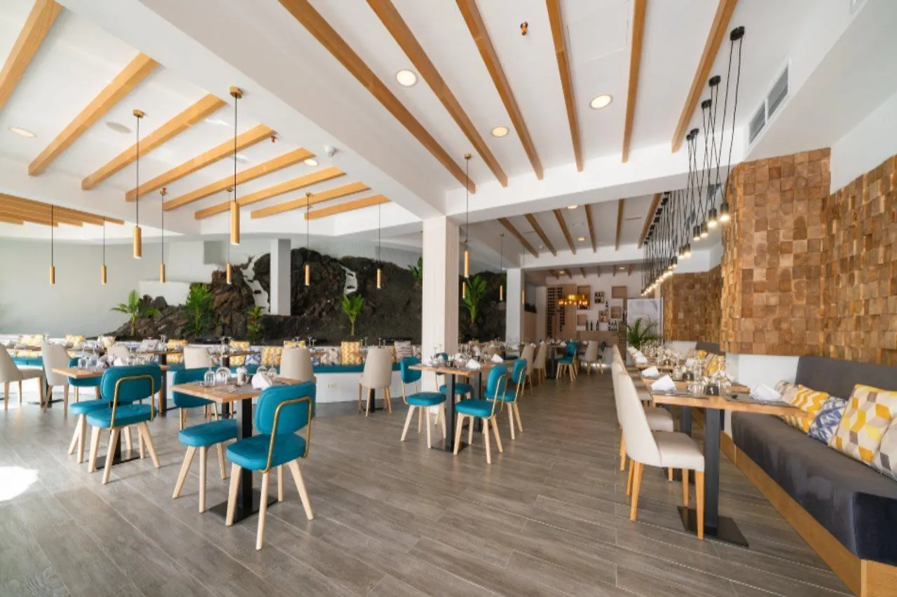 Relaxia Lanzaplaya Hotell Puerto del Carmen