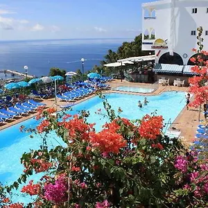 Hotell Colina Mar
