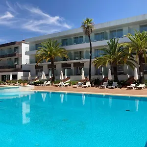 https://hotel-jerez-spa.es-andalucia.com