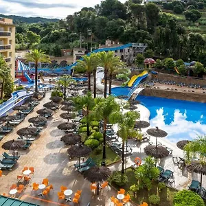 rosamar-garden-resort.catalonia-hotels.com/