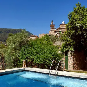 https://hotel-sa-vall.allmallorcahotels.com