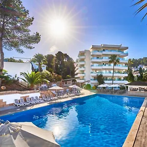 https://ola-apartamentos-bouganvillia.allmallorcahotels.com