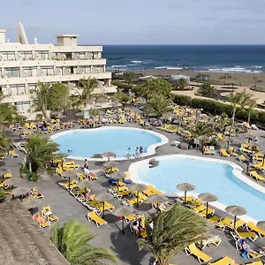 Hotel Beatriz Playa&spa, Puerto del Carmen (Lanzarote)