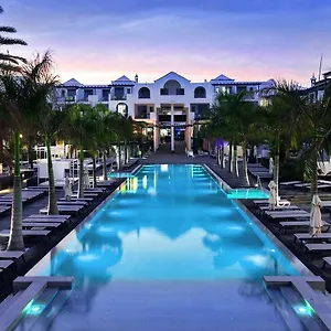 Hotell Barcelo Teguise - Adults Only